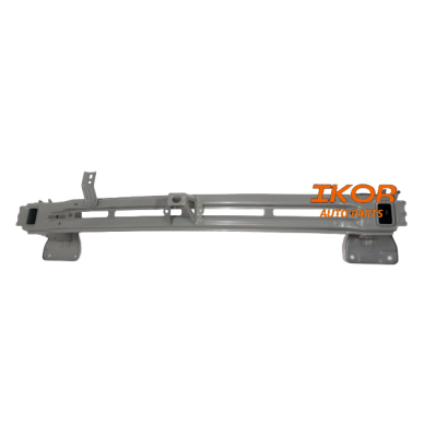 58270 VITARA FRONT BUMPER REINFORCE